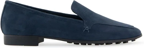 Vista 6 de Aerosoles Mocasines Paynes para mujer