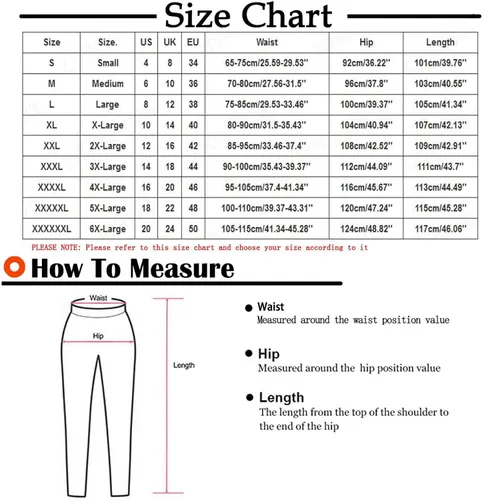 Vista 2 de Mnyycxen Mardi Gras Pants for Women Fashion Sparkly Sequin Party Trousers StraightLeg Regular Fit Jogger Sweatpants Pant