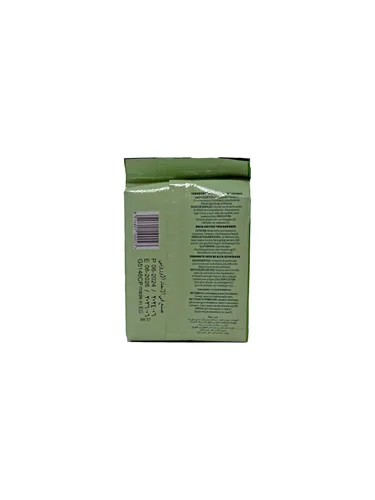 Vista 4 de Antimo Caputo Lievito - Levadura seca activa de 1.1 libras, grande, 17.63 onzas, fabricada en Italia, perfecta con harina 00 para pan, pizza