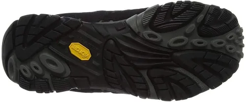 Vista 12 de Merrell mens Low Rise Hiking