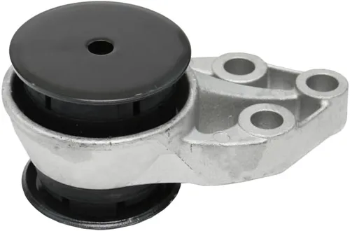 Vista 4 de Compatible con Ford Escape 2001-2004/Mazda Tribute 2.0L 3.0L y montaje de transmisión Juego de 3 piezas: A5304 A5292 A5293 - K1387