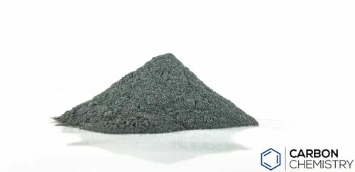 Vista 2 de Arcilla blanqueadora activada T-41 500G, 3.3 lbs, 4.4 lbs, 11.0 lbs, 17.6 lbs, 30.9 lbs, 44.1 lbs, 220.5 lbs - USA Lab - USAlab