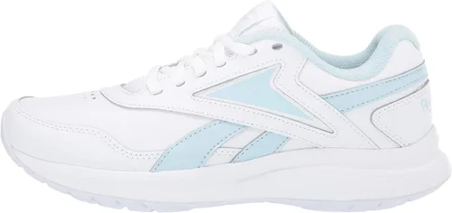 Vista 17 de Reebok Zapatos Walk Ultra 7 DMX Max para mujer