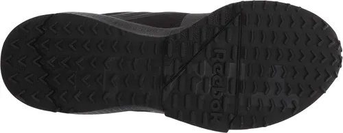Vista 4 de Reebok Women's Lavante Trail Cross Trainer