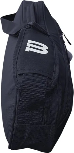 Vista 3 de Wilson Advantage 2.5 - Bolsa de tenis