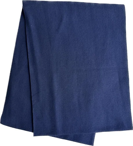 Vista 85 de TinaKim Tela elástica acanalada, cinturas, cuello, puños, chaqueta, sudadera con capucha, material para coser ropa (rosa 1, 43 x 8 pulgadas)