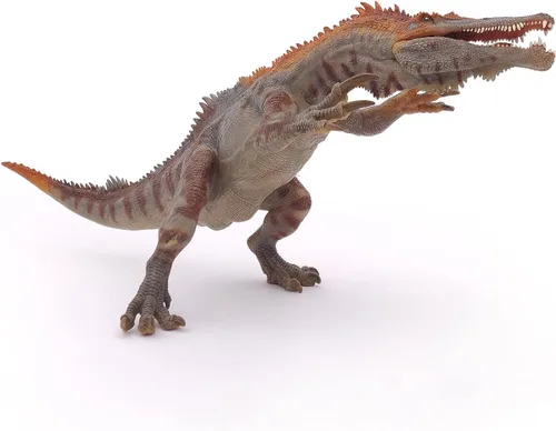 Vista 8 de Papo Figura "Baryonyx