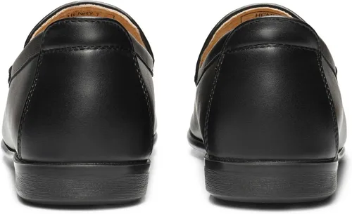 Vista 5 de Bruno Marc Men's Dress Loafers Slip On Casual Driving Loafer