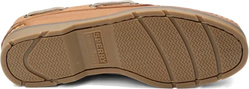 Vista 7 de Sperry Men's Leeward 2 - Zapatos de pana de marinero