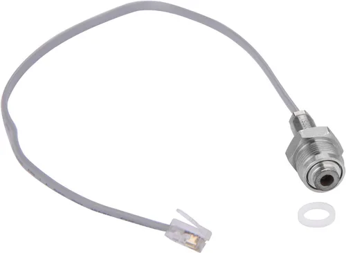 Vista 5 de GDHXW 243222 Transductor de presión de pulverizador sin aire, para pulverizadores de pintura sin aire Graco 190ES 210 230 295 390 395 490 495 595