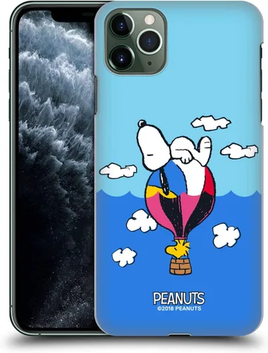 Vista 76 de Carcasa rígida para iPhone 7 y iPhone 8, diseño de cacahuetes Halfs y risas