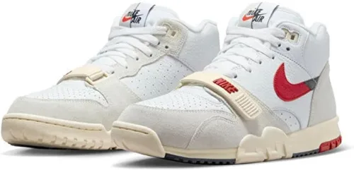 Vista 2 de Nike mens Air Trainer 1