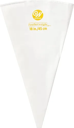 Vista 14 de Ribete decorativo de peso pluma, reutilizable, 25;5 cm (10in)