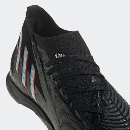 Vista 8 de Adidas Césped unisex Edge.3