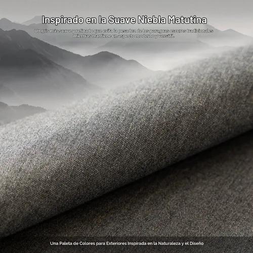 Vista 4 de PURPLE LEAF Sombrilla de Patio Voladiza de 10' x 13' para Exteriores con Base de 330 libras, Sombrilla Rectangular Grande Resistente al Viento