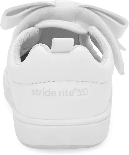 Vista 4 de Stride Rite 360 unisex-child Kamila