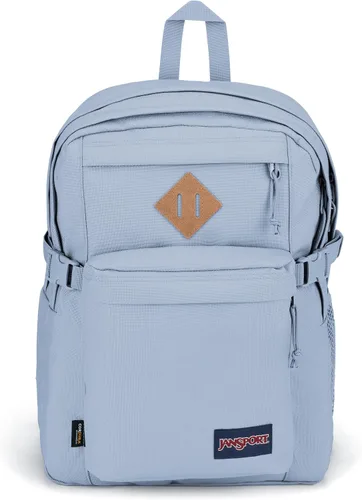 Vista 14 de JanSport Main Campus Fx, marrón (Basic Brown), Tamaño único