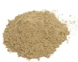 Vista 3 de Polvo de raíz de kava kava 1oz