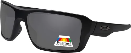 Vista 2 de Lentes de repuesto Bwake para gafas de sol Oakley de doble borde OO9380 POLARIZED