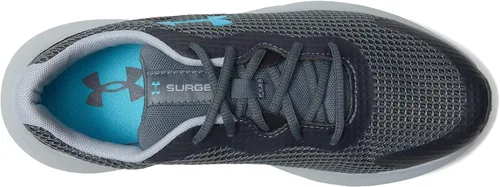 Vista 2 de Under Armour Surge 3 - Tenis de correr para hombre