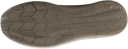 Vista 7 de Propét Mocasines Viasol para hombre, Beige