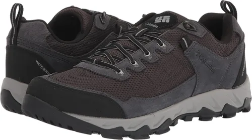 Vista 7 de Columbia Valley Pointe - Zapato de senderismo (27.9ft)