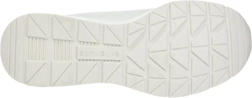 Vista 4 de Skechers Million Elevated Air - Tenis para mujer