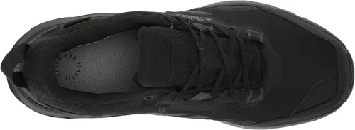 Vista 5 de adidas Tenis Terrex Ax4 Gore-tex para hombre