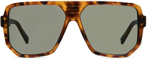 Vista 2 de VonZipper Roller - Gafas de sol con lentes de color gris