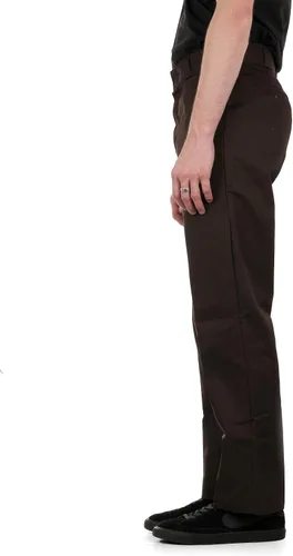 Vista 4 de Dickies Men's Original 874 Work Pant