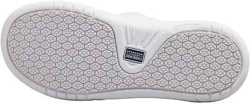 Vista 7 de Cherokee Melody Health Care - Zapato profesional para mujer