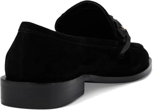 Vista 5 de Dolce Vita Mocasines planos Sallie para mujer
