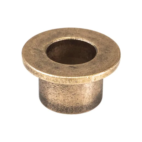 Vista 2 de CUB CADET 741-0547 Rodamiento de brida 48 54 60 291 290 289