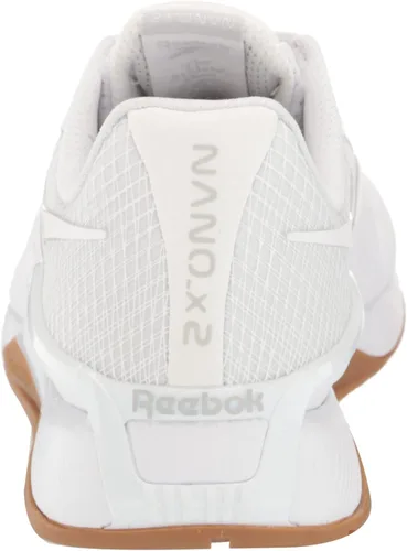 Vista 3 de Reebok - Nano X2 Cross - Tenis para mujer