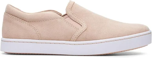 Vista 2 de Clarks Pawley Bliss - Tenis para mujer