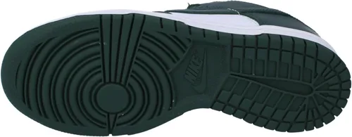 Vista 580 de Nike Kid's Dunk Low Sneaker