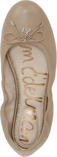 Vista 7 de Sam Edelman Zapatos planos de ballet clásicos Felicia para mujer
