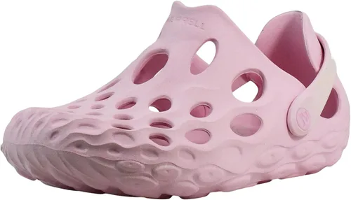 Vista 82 de Merrell Mocasines Hydro para mujer