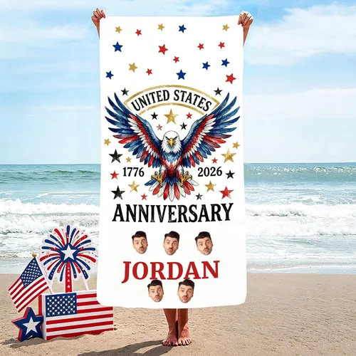 Vista 23 de Toalla de playa de béisbol personalizada con nombre, divertidas toallas de playa personalizadas de 67 memes para niños, toallas número seis siete