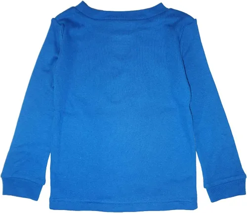 Vista 3 de Nickelodeon Colección de batas y ropa de dormir para niños
