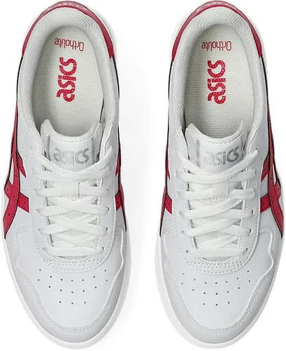Vista 160 de ASICS Zapato deportivo Japan S PF para mujer