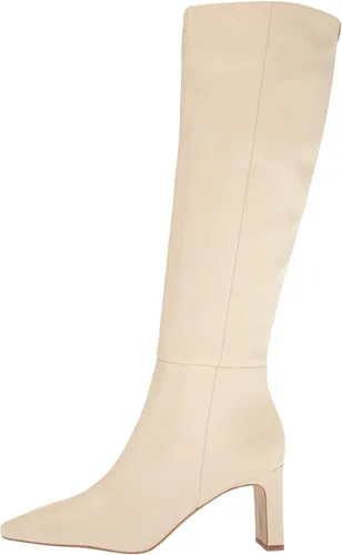 Vista 8 de Sam Edelman Botas de moda Sylvia para mujer