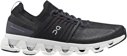 Vista 2 de On Zapatillas Cloudswift para hombre