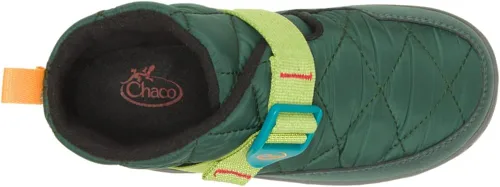 Vista 2 de Chaco Unisex niño Ramble Fluff Kids