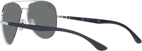 Vista 5 de Ray-Ban RB3675 Aviator - Gafas de sol