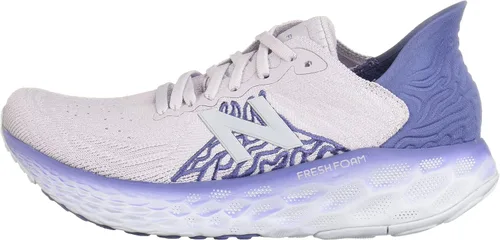 Vista 8 de New Balance Fresh Foam 1080 V10 - Tenis deportivos para mujer