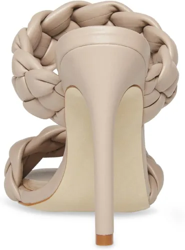 Vista 2 de Steve Madden Kenley - Sandalias de tacón para mujer