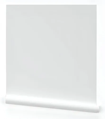 Vista 13 de d-c-fix 346-0001-3PK - Película autoadhesiva decorativa, color blanco mate, rollo de 17 x 78 pulgadas, paquete de 3