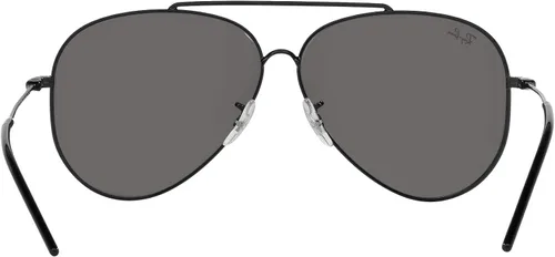 Vista 7 de Ray-Ban Rbr0101s Aviator Reverse Gafas de sol