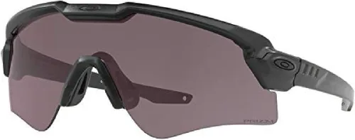 Vista 25 de Oakley Gafas de sol SI Alpha Ballistic M Frame